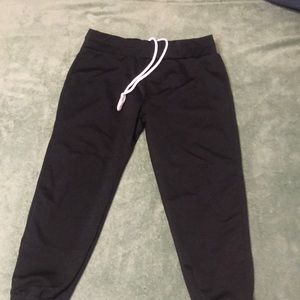 Women’s softball pants
